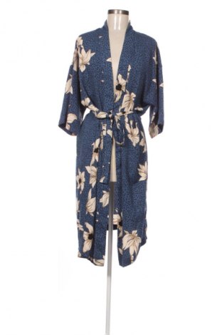 Damen Strickjacke ONLY, Größe S, Farbe Mehrfarbig, Preis 18,99 €