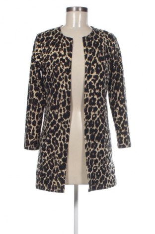 Damen Strickjacke ONLY, Größe S, Farbe Mehrfarbig, Preis 18,99 €