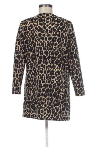 Damen Strickjacke ONLY, Größe S, Farbe Mehrfarbig, Preis 18,99 €
