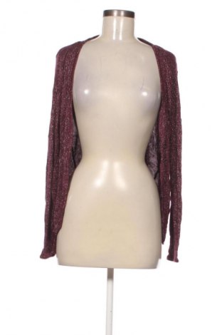 Damski kardigan ONLY, Rozmiar M, Kolor Kolorowy, Cena 88,99 zł