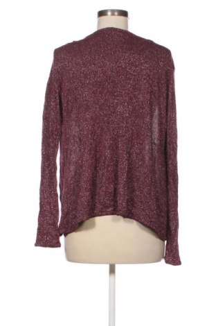 Damski kardigan ONLY, Rozmiar M, Kolor Kolorowy, Cena 88,99 zł