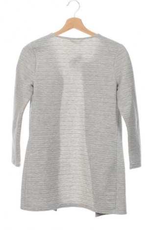 Női kardigán ONLY, Méret XS, Szín Szürke, Ár 7 339 Ft