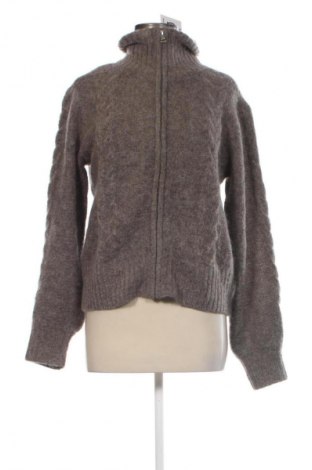 Damen Strickjacke Object, Größe S, Farbe Braun, Preis € 59,99