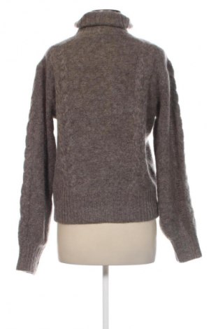 Damen Strickjacke Object, Größe S, Farbe Braun, Preis € 59,99