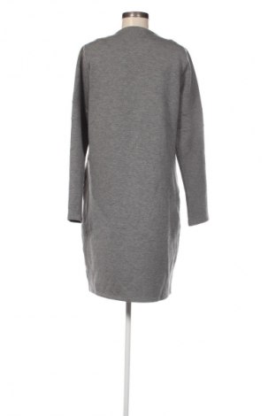 Cardigan de damă Object, Mărime M, Culoare Gri, Preț 139,99 Lei