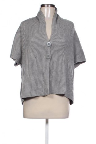 Cardigan de damă Olsen, Mărime XXL, Culoare Gri, Preț 139,99 Lei