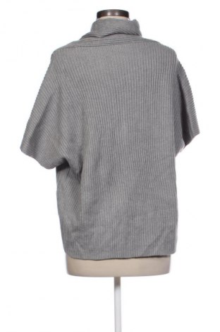Cardigan de damă Olsen, Mărime XXL, Culoare Gri, Preț 139,99 Lei