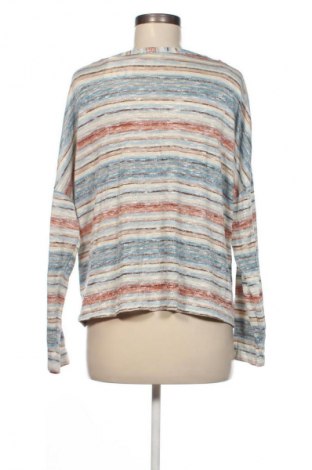 Damen Strickjacke One World, Größe L, Farbe Mehrfarbig, Preis 20,99 €