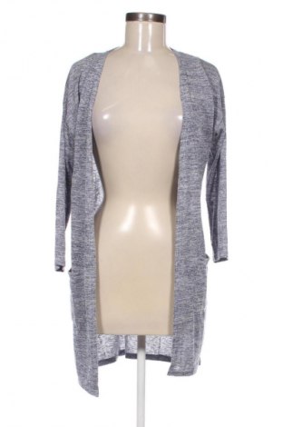 Damen Strickjacke Only Fashion, Größe S, Farbe Blau, Preis 15,00 €