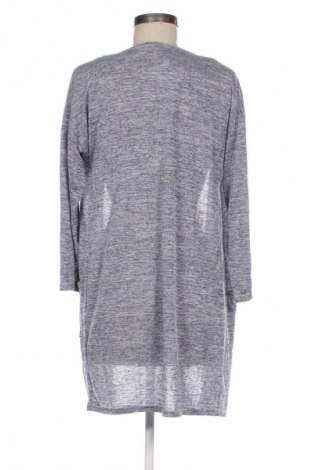 Damen Strickjacke Only Fashion, Größe S, Farbe Blau, Preis 15,00 €