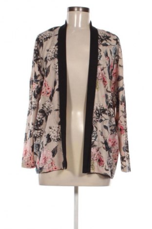 Damen Strickjacke Only Necessities, Größe S, Farbe Mehrfarbig, Preis 28,99 €