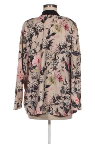 Damen Strickjacke Only Necessities, Größe S, Farbe Mehrfarbig, Preis 28,99 €