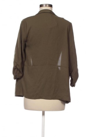 Cardigan de damă Orsay, Mărime S, Culoare Verde, Preț 98,99 Lei