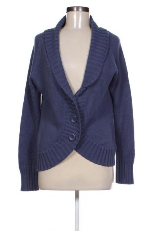 Dámsky kardigán Outfit, Veľkosť XL, Farba Modrá, Cena  14,83 €