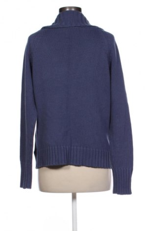 Dámsky kardigán Outfit, Veľkosť XL, Farba Modrá, Cena  14,83 €