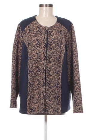 Dámsky kardigán Paola, Veľkosť XXL, Farba Viacfarebná, Cena  16,95 €
