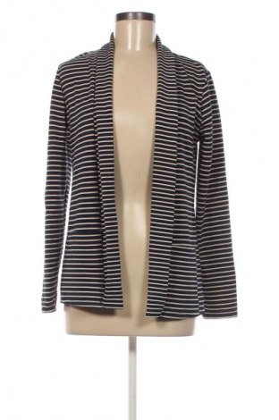 Cardigan de damă Papaya, Mărime M, Culoare Multicolor, Preț 76,70 Lei