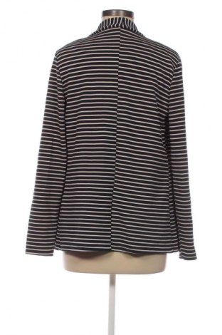 Cardigan de damă Papaya, Mărime M, Culoare Multicolor, Preț 76,70 Lei