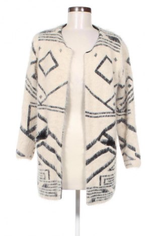 Damen Strickjacke Paris Et Moi, Größe M, Farbe Mehrfarbig, Preis € 21,00
