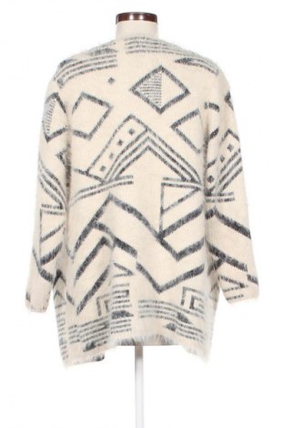 Damen Strickjacke Paris Et Moi, Größe M, Farbe Mehrfarbig, Preis € 21,00