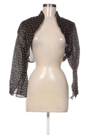 Cardigan de damă Petrovitch & Robinson, Mărime M, Culoare Multicolor, Preț 210,99 Lei