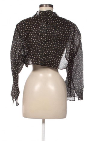 Cardigan de damă Petrovitch & Robinson, Mărime M, Culoare Multicolor, Preț 210,99 Lei