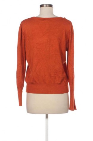 Damen Strickjacke Primark, Größe L, Farbe Orange, Preis € 20,99