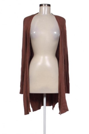 Női kardigán Primark, Méret L, Szín Barna, Ár 5 829 Ft