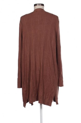 Női kardigán Primark, Méret L, Szín Barna, Ár 5 829 Ft