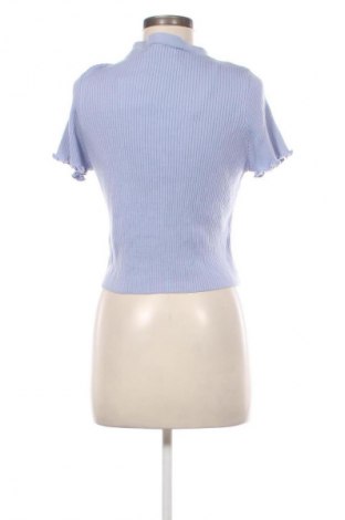 Damen Strickjacke Primark, Größe XL, Farbe Blau, Preis € 20,99