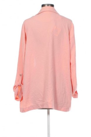 Cardigan de damă Primark, Mărime L, Culoare Roz, Preț 98,99 Lei