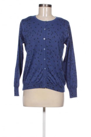 Női kardigán Primark, Méret M, Szín Sokszínű, Ár 5 829 Ft