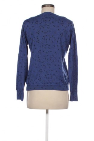 Női kardigán Primark, Méret M, Szín Sokszínű, Ár 5 829 Ft