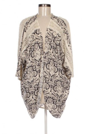Dámsky kardigán Pull&Bear, Veľkosť M, Farba Viacfarebná, Cena  16,95 €