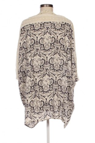 Dámsky kardigán Pull&Bear, Veľkosť M, Farba Viacfarebná, Cena  16,95 €