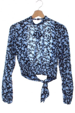 Női kardigán Pull&Bear, Méret XS, Szín Sokszínű, Ár 7 879 Ft