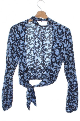 Női kardigán Pull&Bear, Méret XS, Szín Sokszínű, Ár 7 879 Ft