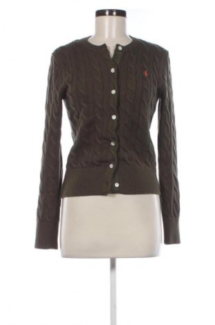 Damski kardigan Ralph Lauren, Rozmiar M, Kolor Kolorowy, Cena 964,99 zł
