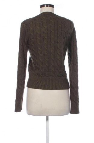 Damski kardigan Ralph Lauren, Rozmiar M, Kolor Kolorowy, Cena 964,99 zł