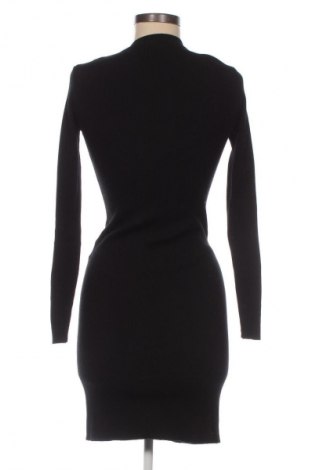 Damen Strickjacke Reserved, Größe S, Farbe Schwarz, Preis 15,36 €
