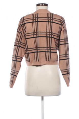 Damen Strickjacke Reserved, Größe S, Farbe Mehrfarbig, Preis 10,99 €