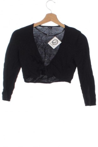 Cardigan de damă S.Oliver, Mărime XS, Culoare Negru, Preț 139,99 Lei
