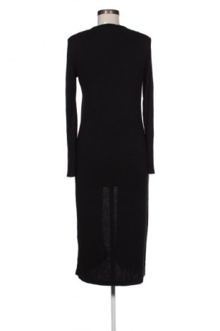 Damen Strickjacke S.Oliver, Größe S, Farbe Schwarz, Preis 28,99 €