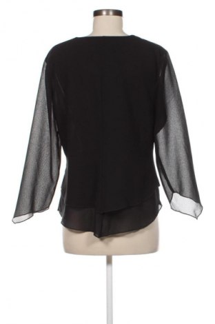 Damen Strickjacke S.o.l Design, Größe M, Farbe Schwarz, Preis 20,99 €