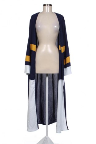 Cardigan de damă SHEIN, Mărime XL, Culoare Multicolor, Preț 77,17 Lei