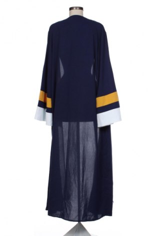 Cardigan de damă SHEIN, Mărime XL, Culoare Multicolor, Preț 77,17 Lei