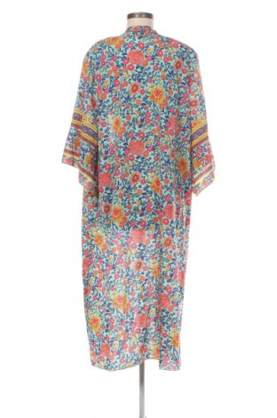 Cardigan de damă SHEIN, Mărime L, Culoare Multicolor, Preț 98,99 Lei