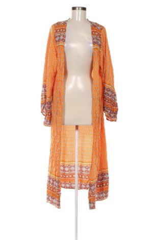 Cardigan de damă SHEIN, Mărime XL, Culoare Multicolor, Preț 98,99 Lei