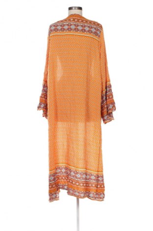 Cardigan de damă SHEIN, Mărime XL, Culoare Multicolor, Preț 98,99 Lei