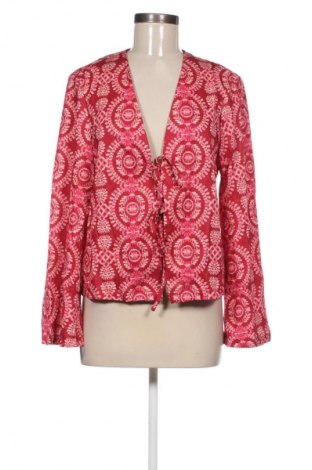 Cardigan de damă SHEIN, Mărime M, Culoare Multicolor, Preț 77,17 Lei